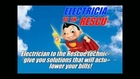 Electrician In Dover Heights