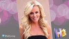 Jenny McCarthy Set To Join 'The View'