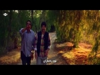 Maher Zain - Ramadan -  with Subtitler Kurdish