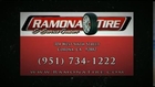 Clutch Repair Corona, CA - (951) 734-1222 Ramona Tire