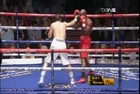 Khabib Allakhverdiev vs Souleymane M'Baye 2013-07-13