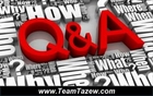 Tazew - Q & A session-2 with founders and top leaders-  [www.TeamTazew.com] JOIN TAZEW