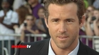 Has Ryan Reynolds Caught the Movie Flop Curse?