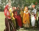 Talariya Magariya Full Video Song - Rajasthani Album Ghoomar - Indian Folk Songs Anuradha Paudwal