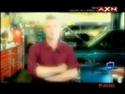 Caught on Camera 24th July 2013 Video Watch Online pt1