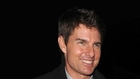 Tom Cruise Starting Romance With Sports Illustrated Model?