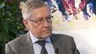 ESM Director Regling on Greece and Cyprus