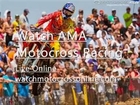 AMA Motocross Spring Creek Race 27-07-2013 Full HD Stream