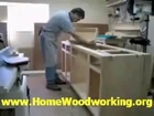 Teds Woodworking Plans - Wooden Compost Bin Woodworking Projects!