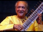 RAVI SHANKAR - Morning Love