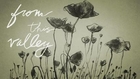The Civil Wars – From This Valley (Lyric Video)