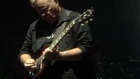 New Order - Temptation - Bestival 2012 (HD Video)