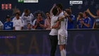 Cristiano Ronaldo's hug to a fan gone viral - Real Madrid vs. Chelsea 2013