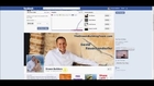 Facebook Business Page Marketing