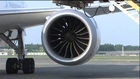 Un'altra turbolenta notizia per il Boeing 787 Dreamliner