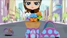 Littlest Pet Shop (Español de España) 1x04 - Operación Gail -HD 720p-