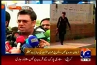Real story of Sindh police operation near Safari Park