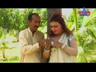 Khan Awan New Hindco Song 2 2013