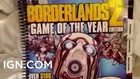 GTA V Collector's Edition! Magic in TES ONLINE, Borderlands 2 GOTY EDITION, & No More MS POINTS! - Destructoid