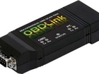OBDLink OBD-II USB Scan Tool Interface Adapter (425101) Review