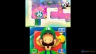 Jouer comme un Pro à Mario & Luigi Dream Team Bros #23