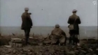 World War I in Color _ HD   Episode 2- Slaughter in the Trenches