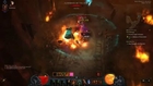 Diablo III Reaper of Souls : Westmarch heights