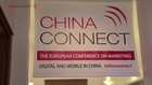 China Connect 2014: Mastering Digital Strategy in China