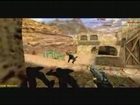 Counter Strike - Unknown Skill 2