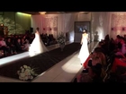 Columbus Fashion Week Bridal Show