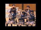 P.Sparke,London Overture,etc:Elementary School Brass Band