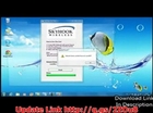 Wifi Hack Password Free Download 2013