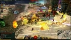 Looking For Games - Guild Wars 2 - Episode 3/4 : Le end game