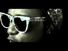 DJ Neptune Feat. Yung6ix - Open Letter Official (Viral Video)