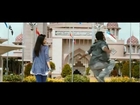 Samar - Azhagho Azhaghu 1080 HD - Video Tamil Song